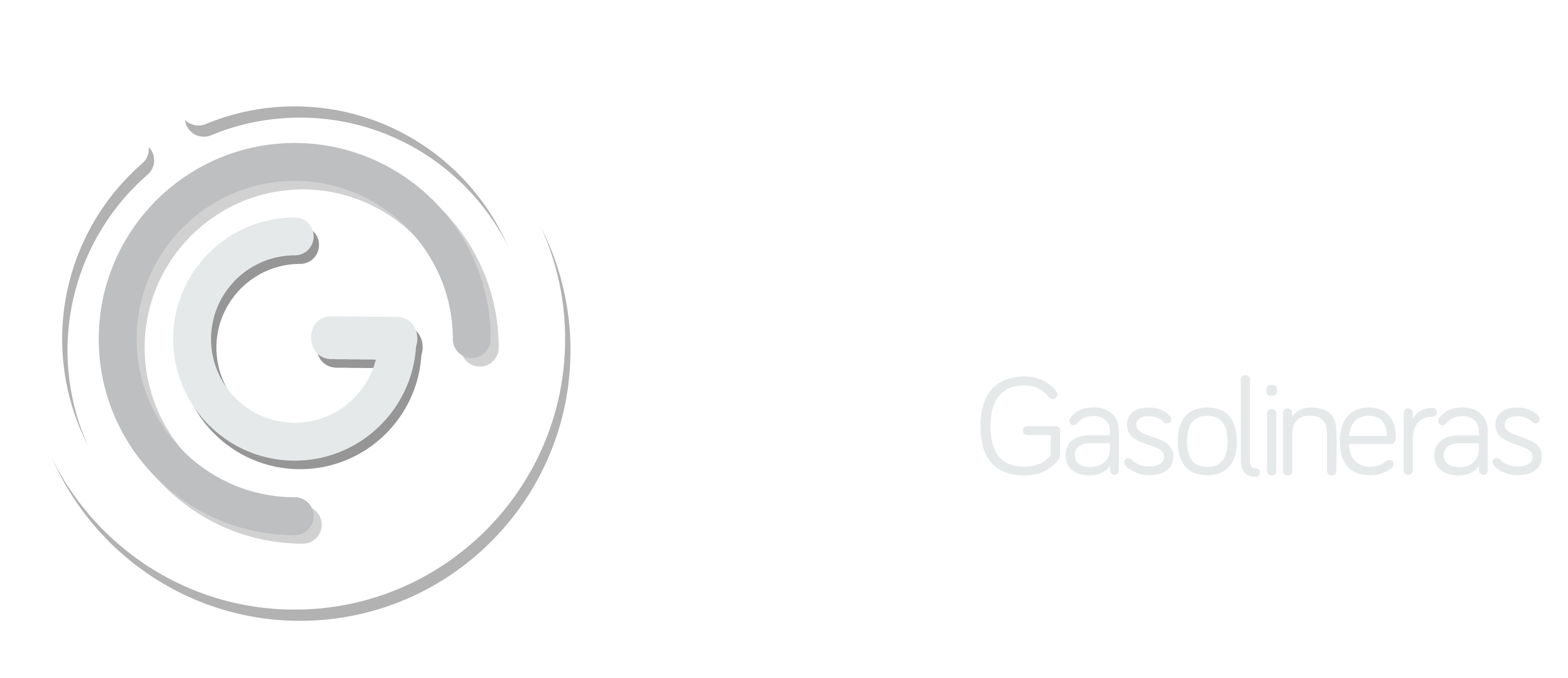 Go Trade Hub Logo