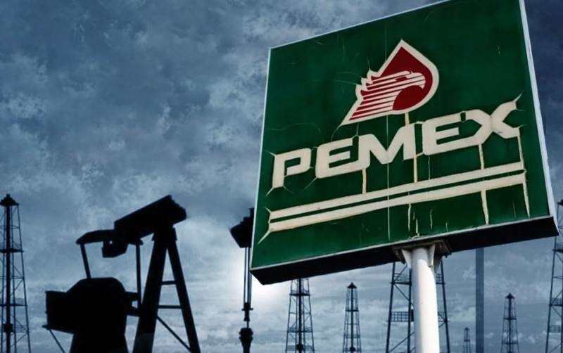 Con AMLO, Gasolineros vuelven a franquicia de Pemex