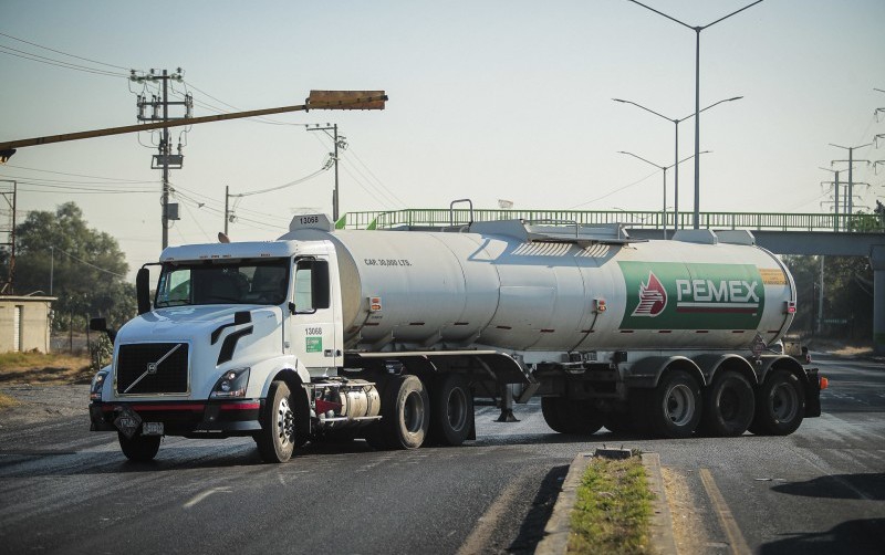 El Pemex que viene, así favorecerá la nueva regulación a la petrolera