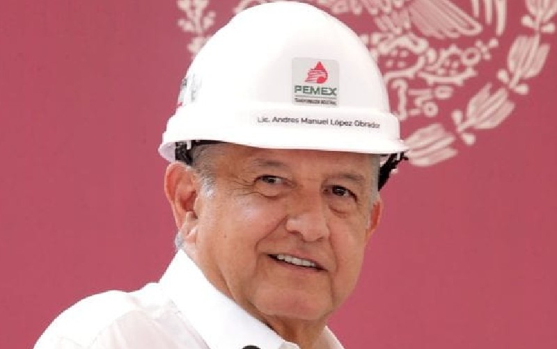 AMLO oficializa restricciones a permisos de combustibles